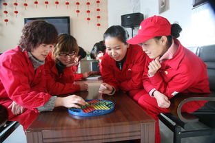 长庆油田采油三厂吴起采油作业区 以文化之韵，铸石油之魂